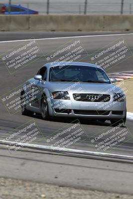 media/May-16-2025-Speed Ventures (Fri) [[030a46a976]]/Black/Session 2 (Turn 5)/